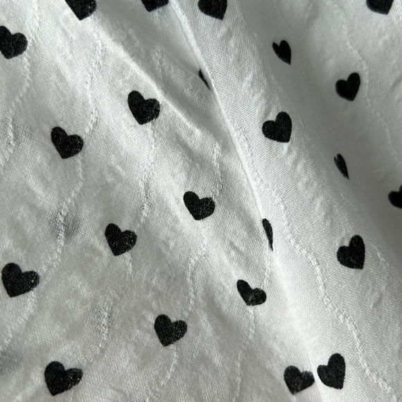 🌼 Hip Gypsy - Wrap Dress 🌼 - Picture 3 of 9